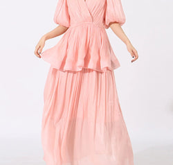 248566e0-cffe-4623-bd57-9fbd2d79fea5-Max-Origin