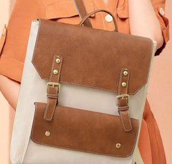 248d02b9-d6f9-4d5a-b9f6-ae04e04b4263-Max-Origin