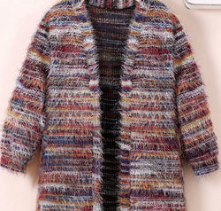 24fb4227-fafe-4712-aaec-608ac48c650a-Max-Origin