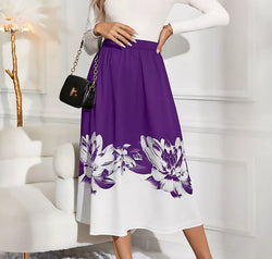 250550e8-886b-4914-a1aa-af46f75c1d1f-Max-Origin