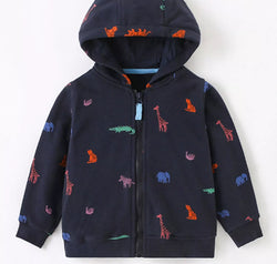 2511911b-34e5-4751-a95a-6284376fd7b3-Max-Origin