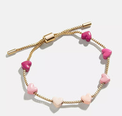 25300767-39d7-45d1-818c-2863c1e38ec9-Max-Origin