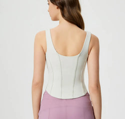 2530084b-a5ad-4d9b-bac7-e4c2ec28c344-Max