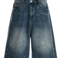 25326e30e485409fbc763e21dbc31284-Max-Origin