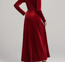 2543c91d-a9b6-471b-900f-6665306ce3b2-Max