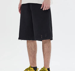 254c17b5acee42448aee63815be130c9-Max-Origin