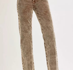 254c62ef-93b0-4a59-be70-c7bb23965293-Max-Origin