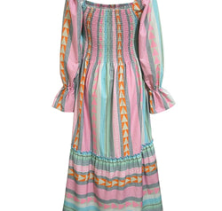 254fbab4-7e24-4d55-bc5f-e9c5a3eabbce-Max