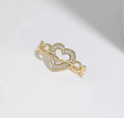 25738d31-1c53-4983-9a20-5d32ddb6df6b-Max