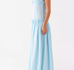 258e6992-455d-4a03-a8d5-5a2fdc1c4e5c-Max-Origin