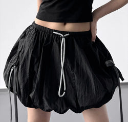 2590ab4199d645f686aab77e096747d7-Max-Origin