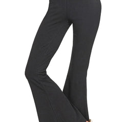 25982444-36b3-4933-a629-a60a85d38b48-Max-Origin