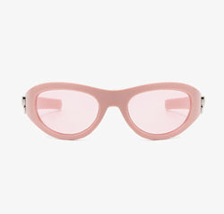 25b53db6-141f-47a7-984d-4c6634509f90-Max