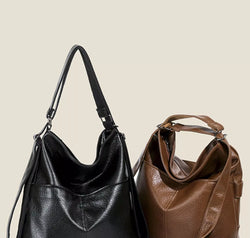 25cadbba97bd40a9b57c996ddfe1a6d6-Max-Origin