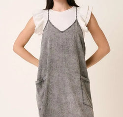 25cb7996-b589-44d0-9ef7-1e1b1fa6c04c-Max