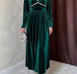 25ccd8eb-4ca3-4b1b-ba31-cd4195ee7b26-Max-Origin