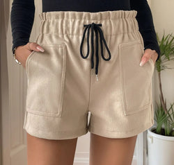 25d99866-3bb6-48b4-9dff-2e9e2c1780b1-Max