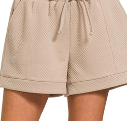 25eae044-3761-4a93-8866-d9b020f8dd23-Max-Origin