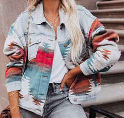 25fbf2fd73a041788d0c2d103108db83-Max