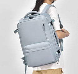 25fffa49-11a2-4b74-992d-a4ed37ec8262-Max