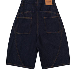 2609907c704b4e6690cf6798394d7131-Max-Origin