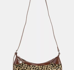 2660956ffd3a4bbabf96f9ccb1ffe72f-Max-Origin