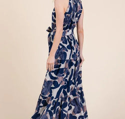 26687d44bf3043b3aeff2578a5d0ea40-Max-Origin