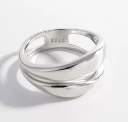 268eccac-db7d-4153-abfe-8b9a881b1b2a-Max