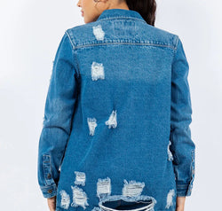 26918379-5918-41bd-8541-8587f5a7df43-Max