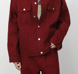 269ebe69-739b-4600-8a2b-5f4c0a1669dc-Max