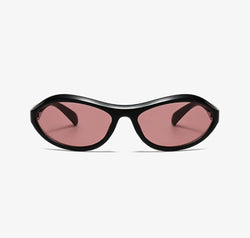 26abe4bd-7966-4e97-9a7b-9ea9bb1593fc-Max