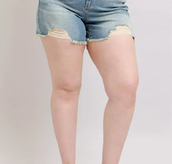 26b503bc7b014ec887babef2015329e8-Max-Origin