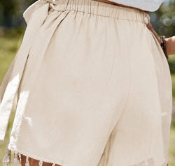 26b87651-3646-4b35-8832-14b0da5949f3-Max