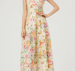 2703a654-ecc2-4718-a000-46fe46987c4a-Max-Origin