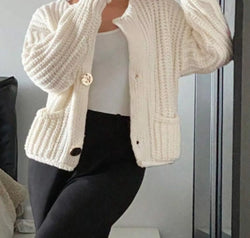 27271d3e-2f87-494e-aff1-ab7f0b7a2c8c-Max-Origin