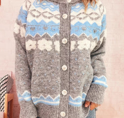 274ec637c8434f54a8702538a4b2b554-Max-Origin