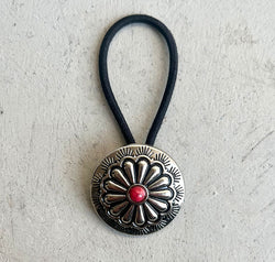 2757ffd972734f5b8f978c3dca9e8b5c-Max