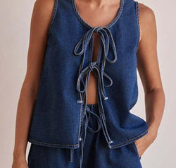 2766dfd2-4e02-4abe-a05d-f57dea8ac357-Max-Origin