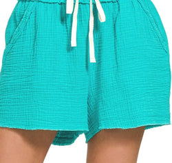 276c6d60-6048-4442-9e18-b274b262592b-Max-Origin