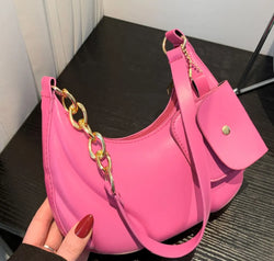 276c8c02-af5a-4944-be2e-5b88da03d6b8-Max