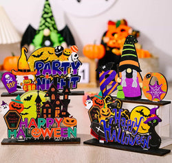 2785dbad070a4acc8a77c3f1b1eab9ee-Max