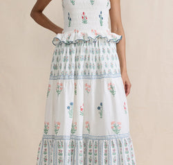 27890b77386841858467c8ae26be3374-Max-Origin