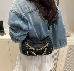 2793110d5b684caa9d5db412ecc46f80-Max-Origin