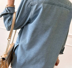 27a0212c-e43a-40f4-9e9e-9ee0a37cafbb-Max