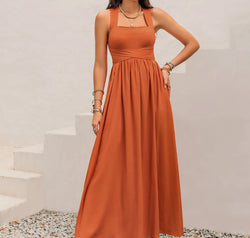 27bb5cde-d99e-4e3e-a55a-8d17e0a06228-Max