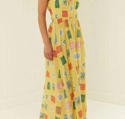 27bc8051-b76b-4457-bfe9-25397af9a446-Max