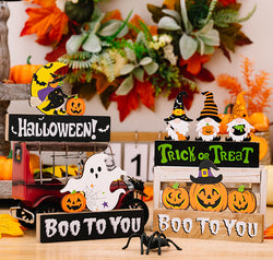 27c9fd6bbd9d4d75ab2ca51bef2d3a5f-Max