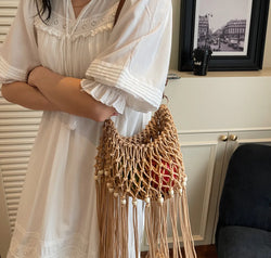 27e8106c075b4675a970af264d3c614d-Max-Origin