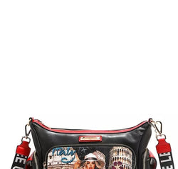 2805b487f613464695d375bd0c86dcf1-Max-Origin