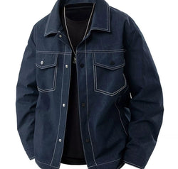 2849ced6-4bef-44ae-b92f-6e8d1d2d9995-Max-Origin